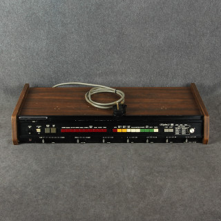 Roland Rhythm TR-77 - Vintage Drum Machine - 2nd Hand Roland Rhythm TR-77 - Vintage Drum Machine - 2nd Hand