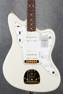 GG--FEND538-4100-323 - JD25004015