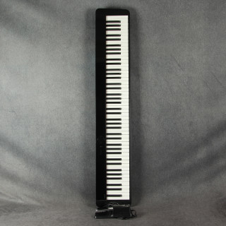 Casio PX-S3000 Privia **COLLECTION ONLY** - 2nd Hand
