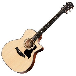 Taylor 314ce