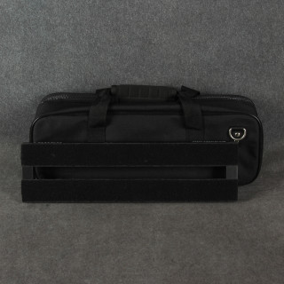 Pedaltrain Nano+ Pedalboard - 2nd Hand