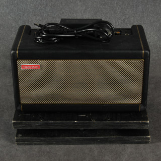 Positive Grid Spark 40 Practice Amp - 2nd Hand