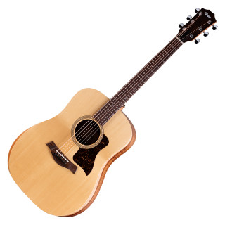 Taylor Academy 10e LTD