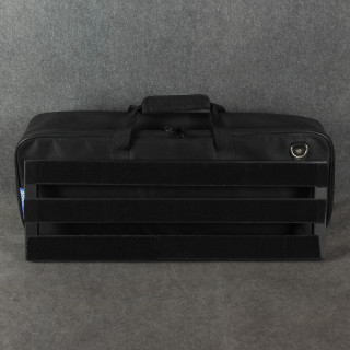 Pedaltrain Metro 24 Pedalboard - 2nd Hand