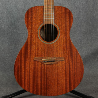 Vintage V300MH Acoustic - Mahogany - 2nd Hand