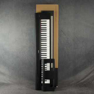 Yamaha Piaggero NP-35B Keyboard - 2nd Hand