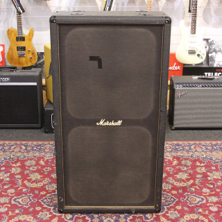 Marshall VBC810 Bass Cabinet **COLLECTION ONLY** - 2nd Hand