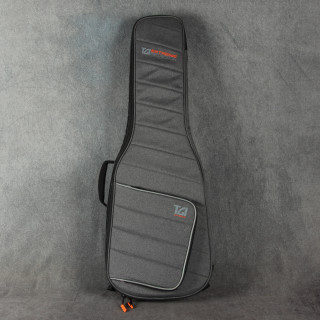 TGI Extreme Protection Electric Guitar Gig Bag - 2nd Hand (149488)