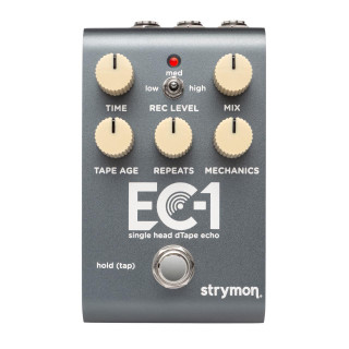 Strymon EC-1