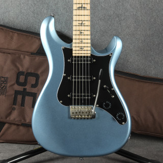 PRS NF3 - Gun Metal Grey - 2nd Hand