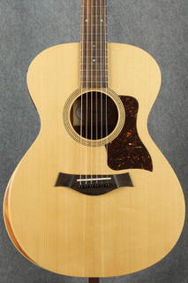 Taylor Academy 12e LTD - 2202195333 Taylor Academy 12e LTD - 2202195333