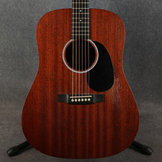 Martin DRS1 Electro-Acoustic - 2nd Hand