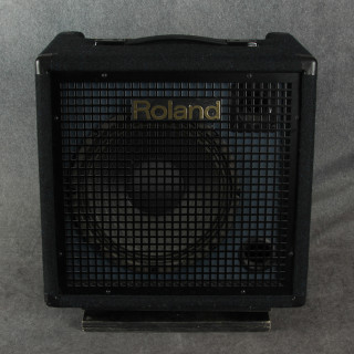 Roland KC-300 Keyboard Amp - 2nd Hand