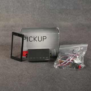 EMG 57 Humbucker Pickup - 2nd Hand