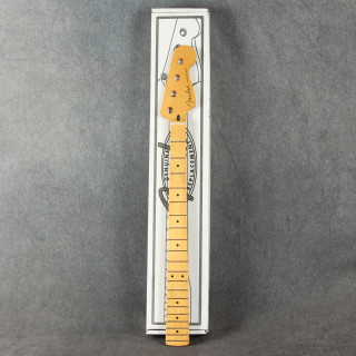 Fender Player Precision Bass Neck - 2nd Hand