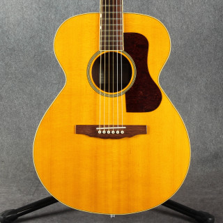 Gretsch G3303 Historic Series Acoustic - Natural - 2nd Hand