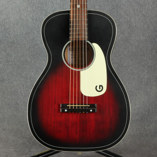 Gretsch Jim Dandy G9500 Flat Top Acoustic - 2nd Hand