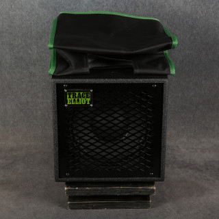 Trace Elliot ELF 1x10 Bass Cab - 2nd Hand