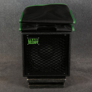 Trace Elliot ELF 1 x 10 Bass Cabinet - 2nd Hand