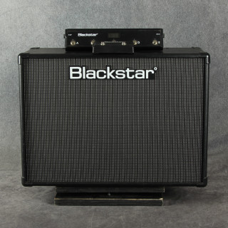 Blackstar ID Core Stereo 150 - 2nd Hand