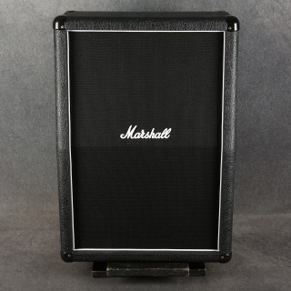 Marshall Studio Classic SC212 Cabinet - 2nd Hand