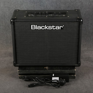 Blackstar ID:Core Stereo 40 V1 - 2nd Hand
