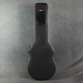 Gator GC-LPS ABS Guitar Case - 2nd Hand (150090)