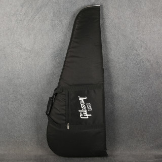 Gibson Cordura Electric Guitar Gig Bag - 2nd Hand
