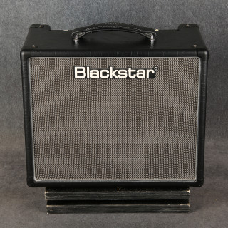 Blackstar HT5R Mk2 Combo - 2nd Hand