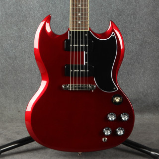 Epiphone SG Special - 2nd Hand