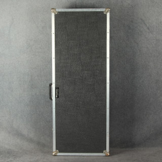 Unbranded Wooden Electric Case - 2nd Hand
