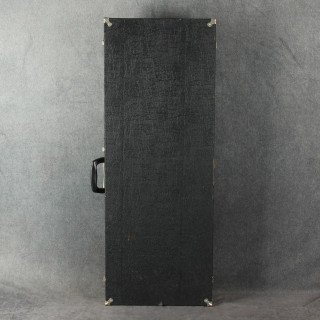Unbranded Wooden Electric Case - 2nd Hand (150548)