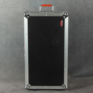 Gator G Tour Pedalboard - 2nd Hand