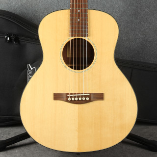 Eastman ACTG1 Acoustic Guitar - 2nd Hand