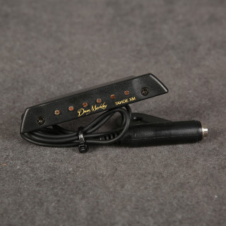 Dean Markley Tahoe XM Acoustic Guitar Pickup - 2nd Hand