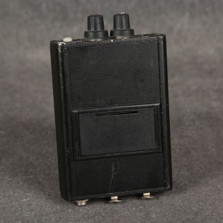 Fischer Amps In-Ear Monitor BP - 2nd Hand