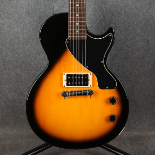 Epiphone Les Paul Junior Special - Vintage Sunburst - 2nd Hand (150783)