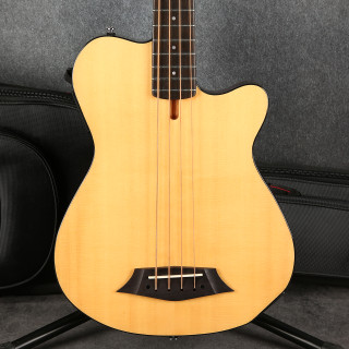 Sire Marcus Miller GB5 4 String - 2nd Hand