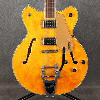 Gretsch G5622T Electromatic Center Block Double-Cut - Speyside - 2nd Hand