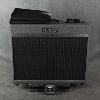 Fender Bassbreaker 18/30 Combo Amp **COLLECTION ONLY** - 2nd Hand
