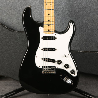 1970s Fender Stratocaster | Rich Tone Music