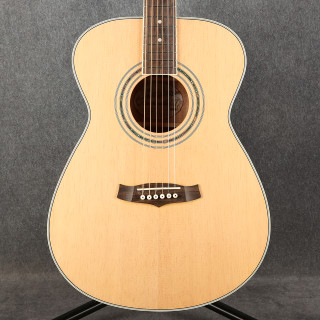 Tanglewood TF8 III Nashville Acoustic Guitar - 2nd Hand
