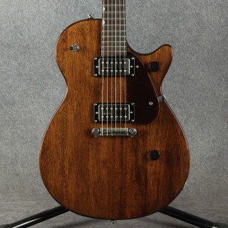 Gretsch G2210 Streamliner Junior Jet Club - Imperial Stain - 2nd Hand (151332)