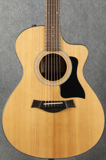 Taylor 112ce - 2203065269 Taylor 112ce - 2203065269