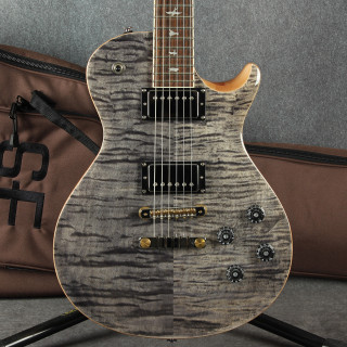 PRS SE McCarty 594 - Charcoal - 2nd Hand