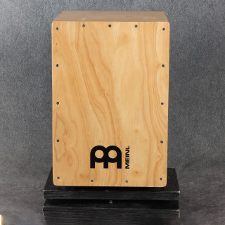 Meinl Headliner Cajon - 2nd Hand