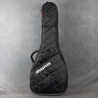 Mono M80-VAD-BLK Vertigo Dreadnought Gig Bag - 2nd Hand