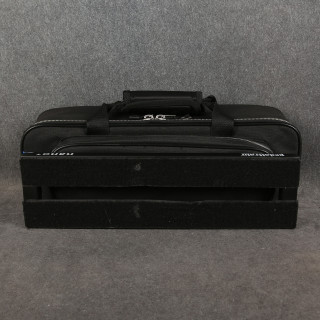 Pedaltrain Nano Plus Pedalboard - 2nd Hand (151738)
