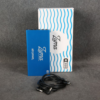 Strymon Zuma R300 Multi Power Supply - 2nd Hand