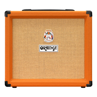 Orange O Tone 40